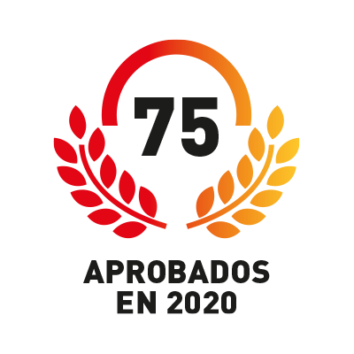 Tropa-75-aprobados-2020 Tropa-75-aprobados-2020