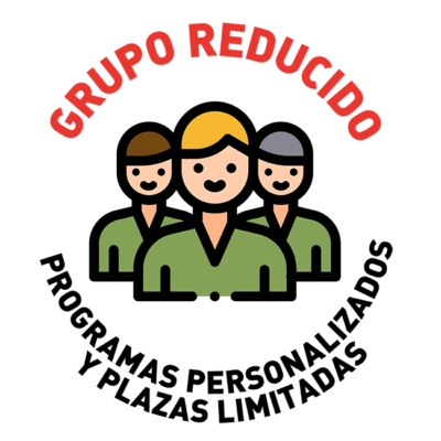 icono-grupo-reducido icono-grupo-reducido