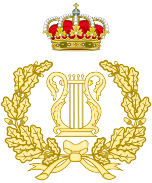 escudo-bandas-militares escudo-bandas-militares