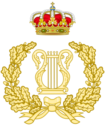 escudo-bandas-militares