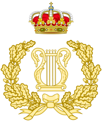 escudo-bandas-militares escudo-bandas-militares