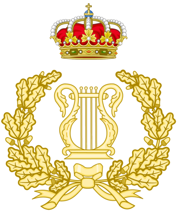 escudo-bandas-militares