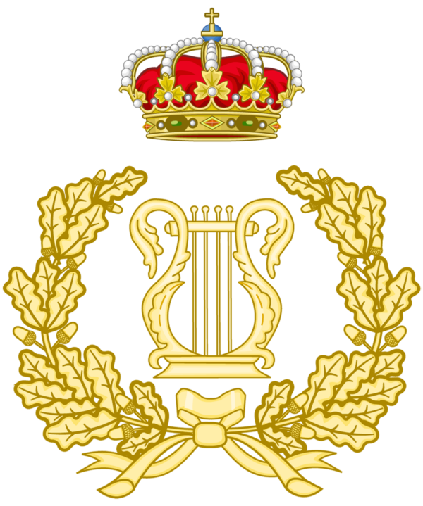 escudo-bandas-militares escudo-bandas-militares